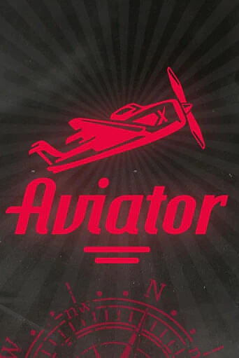 Jogo rápido Aviator no Twin Casino