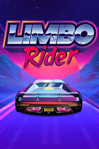 Jogo rápido Limbo no Twin Casino