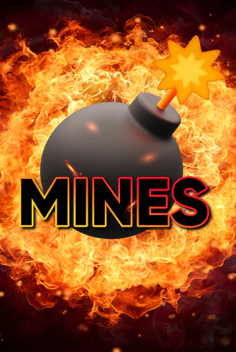 Jogo rápido Mines no Twin Casino
