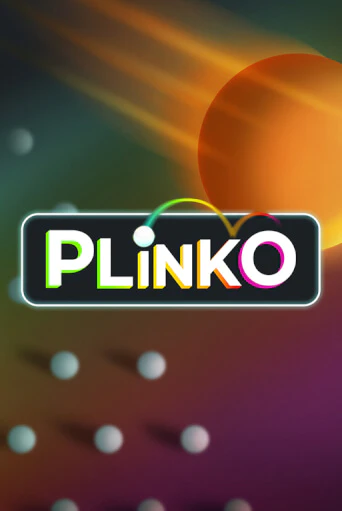 Jogo rápido Plinko no Twin Casino
