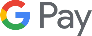 Google Pay