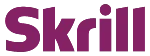 Skrill