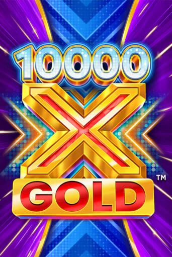 Slot 10000x Gold no Twin Casino