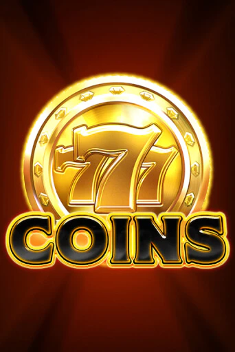 Slot 777 Coins no Twin Casino